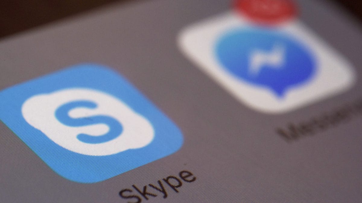 Microsoft to discontinue Skype, Teams takes over as primary videoconferencing platform – Firstpost