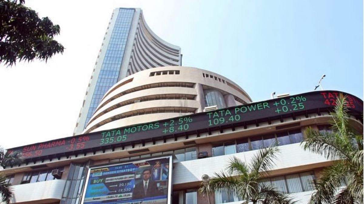 Once the darling of rookie investors, PSU stocks have seen Rs 13 lakh crore wiped out of market cap