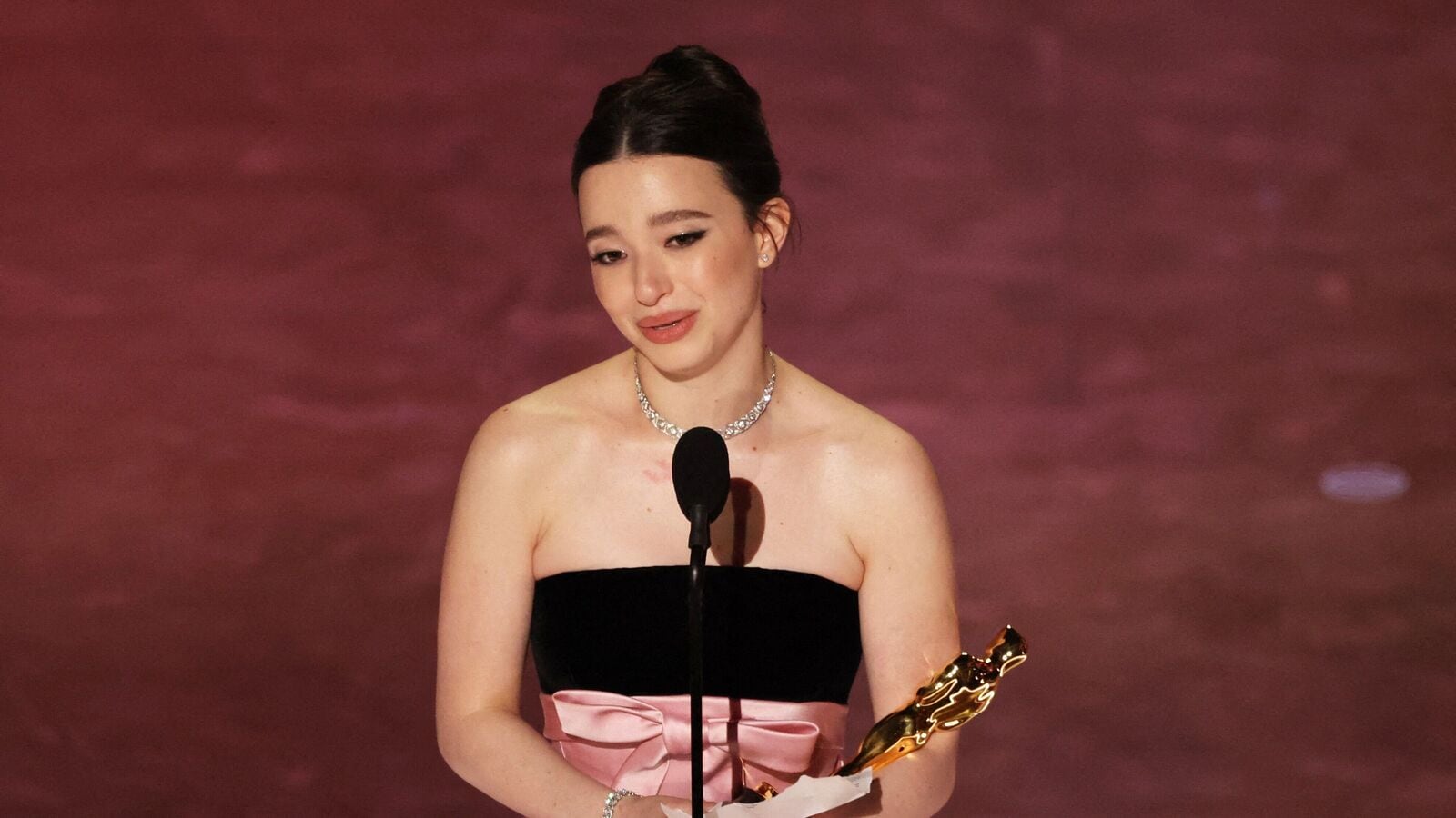 Oscars 2025 LIVE: ‘Anora’ wins most coveted title; Mikey Madison, Adrien Brody claim Best actor awards - full list here