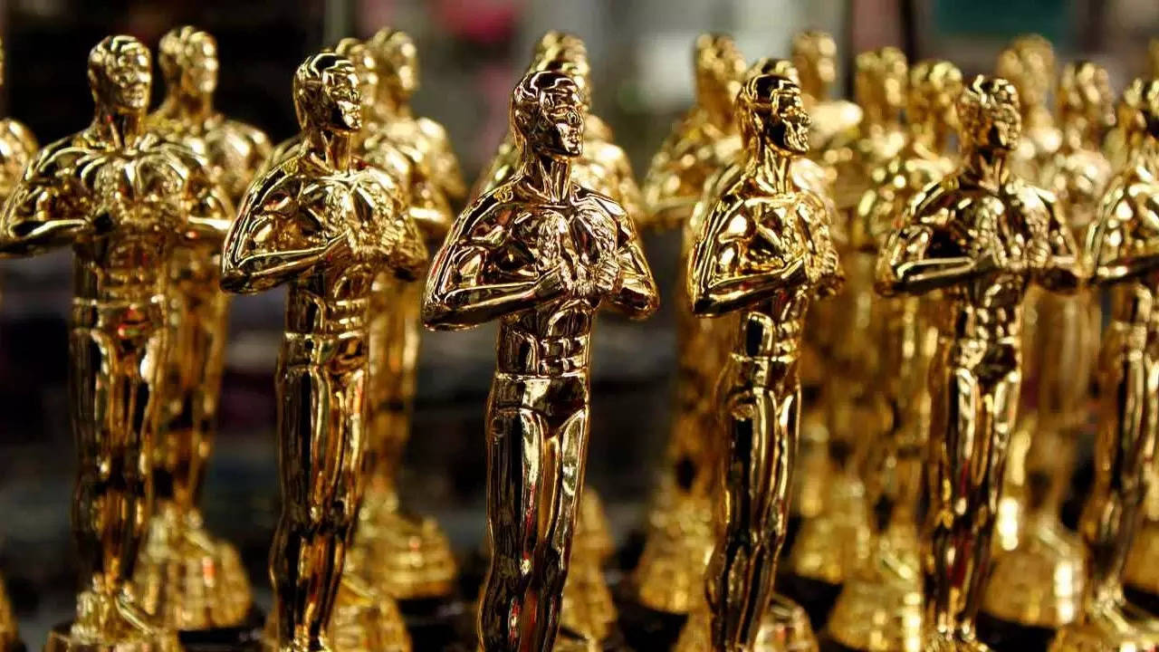 Oscars 2025 Winners List | 97th Academy Awards Winners: Check Out Complete Oscars Winners List This Year (Updating Live)