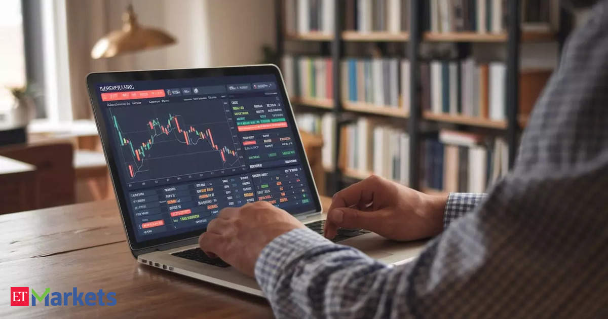 Smallcap decimation at play as 145 stocks lose between 25-66% in February. How worse it's going to get?