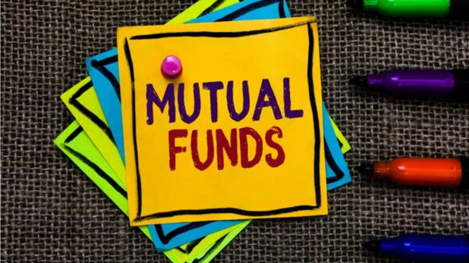 Stock market crash: Is it time to invest in equity mutual funds? EXPLAINED