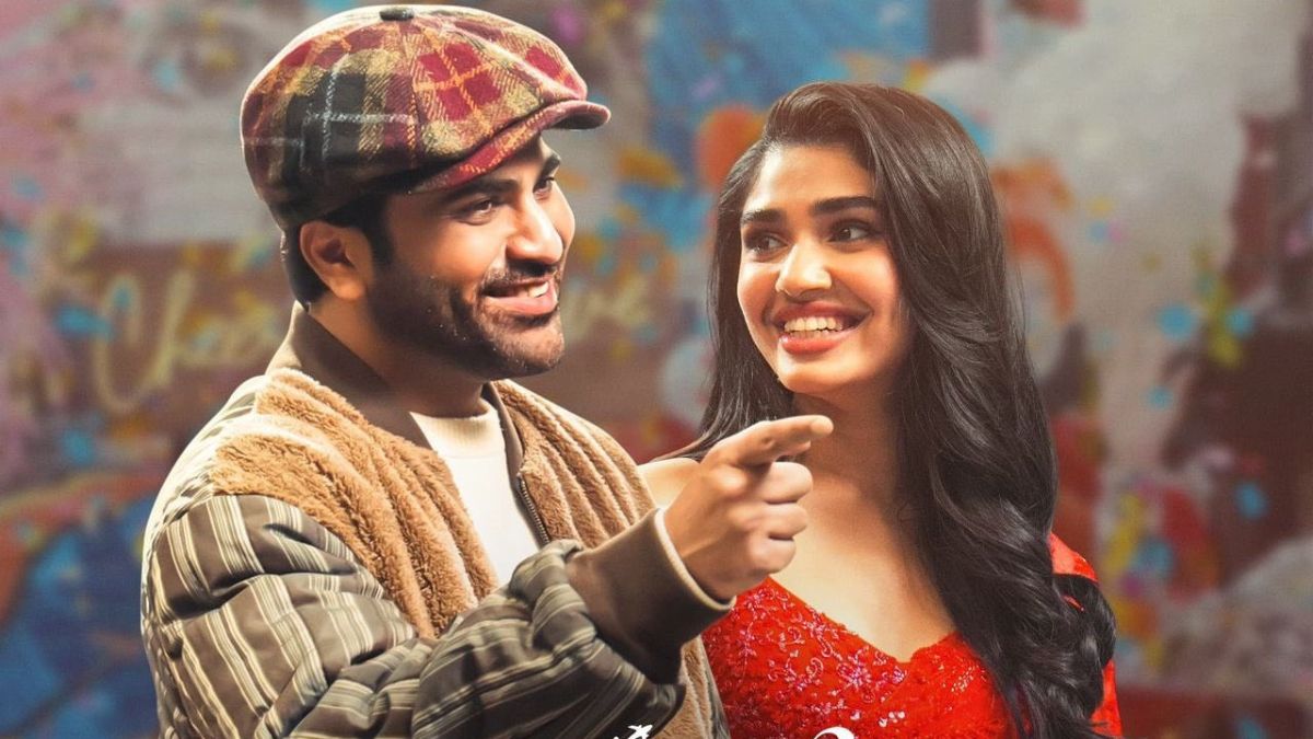 When And Where To Watch Sharwanand’s Delayed Telugu Movie Online?