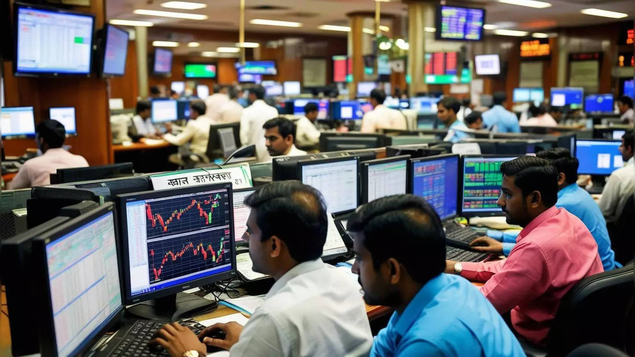 Why Stock Markets Are Open On Saturday, March 1? All You Need To Know About NSE, BSE Mock Trading Session