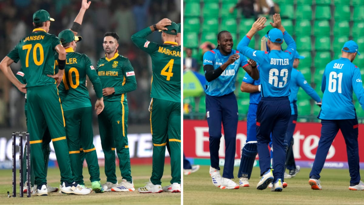 south-africa-vs-england-champions-trophy-2025-live-score-sa-vs-eng-national-bank-stadium-karachi-today-match-scorecard-updates - News18